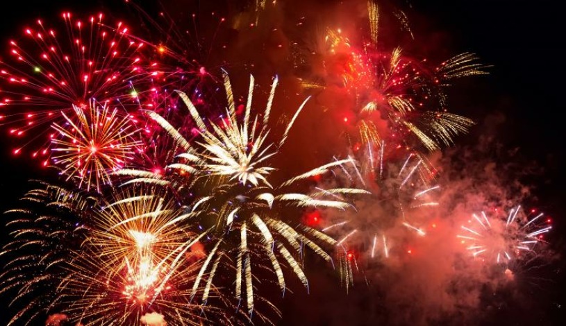 Apartmán Crocus 219 - Štrbské Pleso Vysoké Tatry